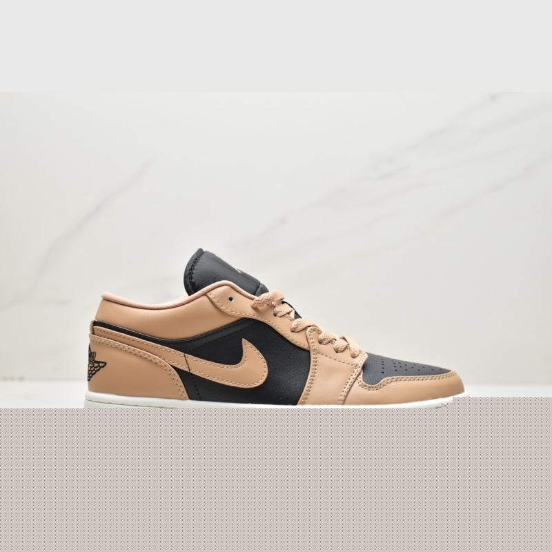 Nike Jordan